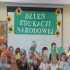 Dzień Edukacji Narodowej 2019